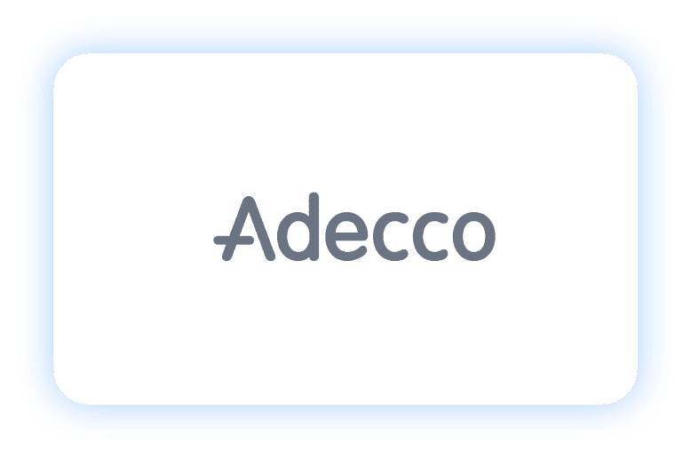 Adecco