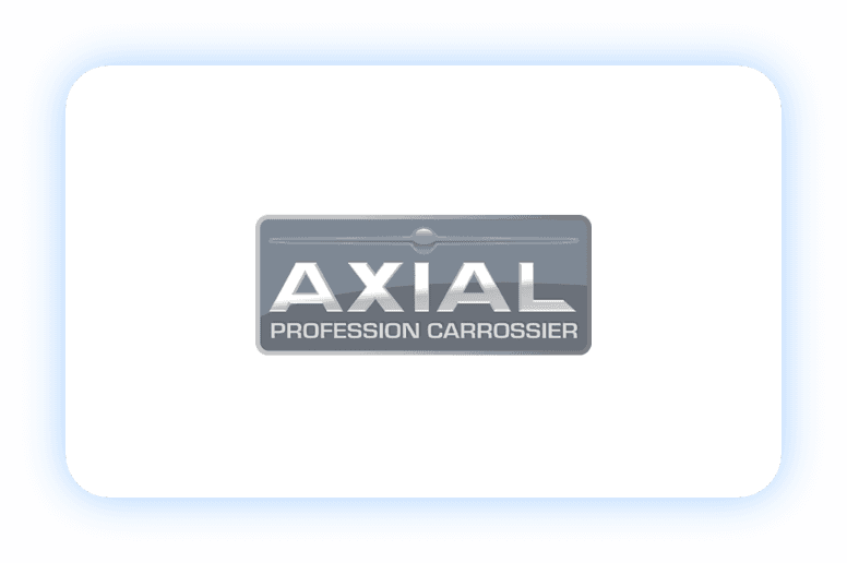 Axial