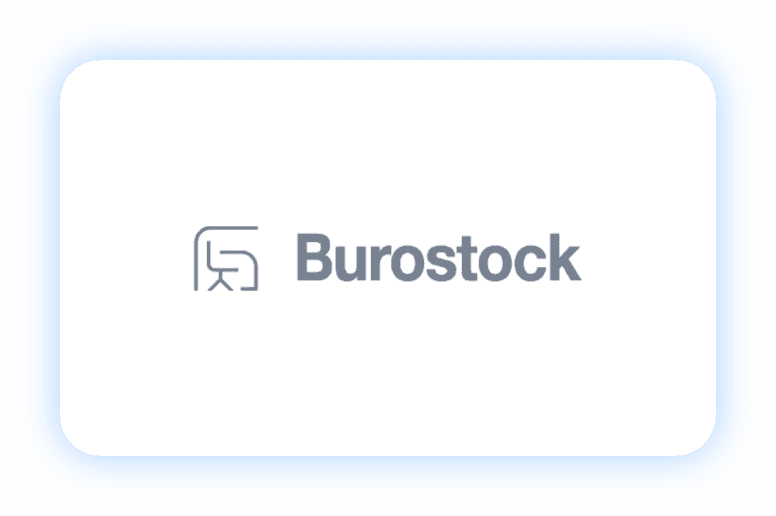 Burostock