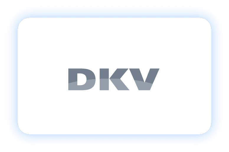 DKV
