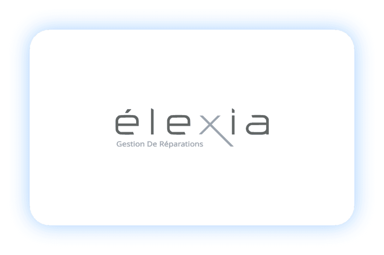 Élexia