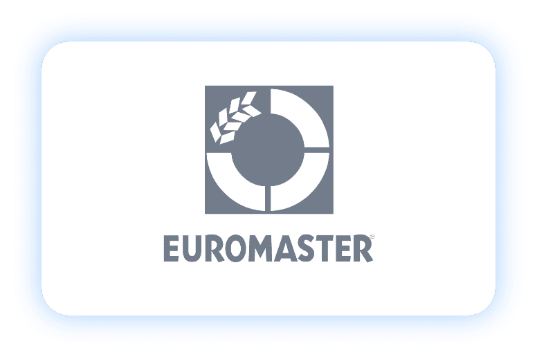 Euromaster