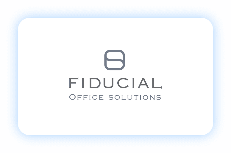 Fiducial Office Solutions