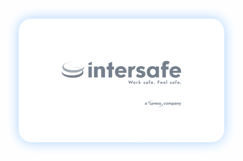 Intersafe