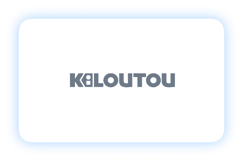 Kiloutou