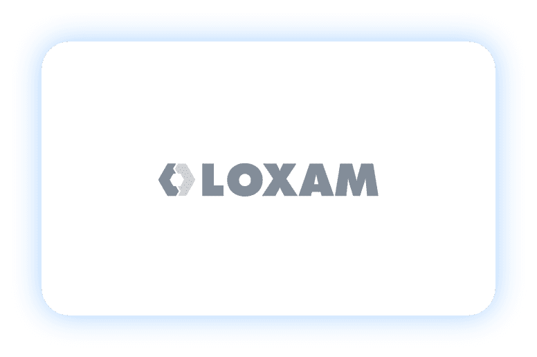 Loxam
