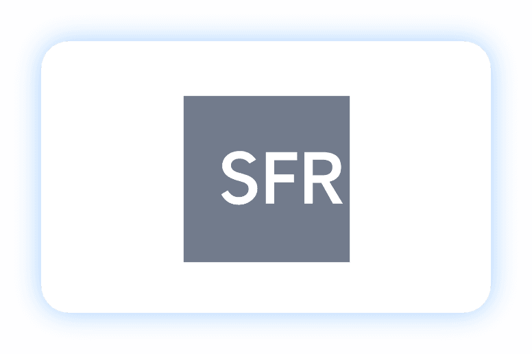 SFR