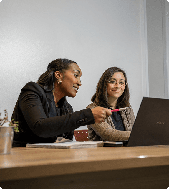 Entreprises Adhérentes