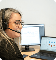 Téléphonie & relation client