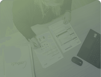 Analyse de l'existant — audit factures et contrats