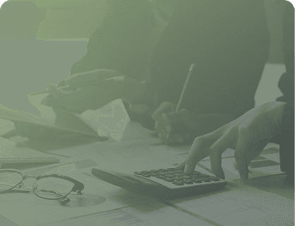 Recommandations et projections — plan d'action chiffré