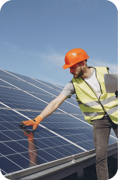 OPTEAM+ ENERGIE