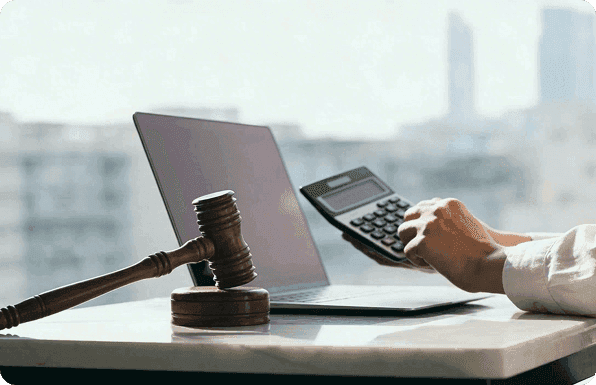 Pilotage achats pour les professions du droit et du chiffre