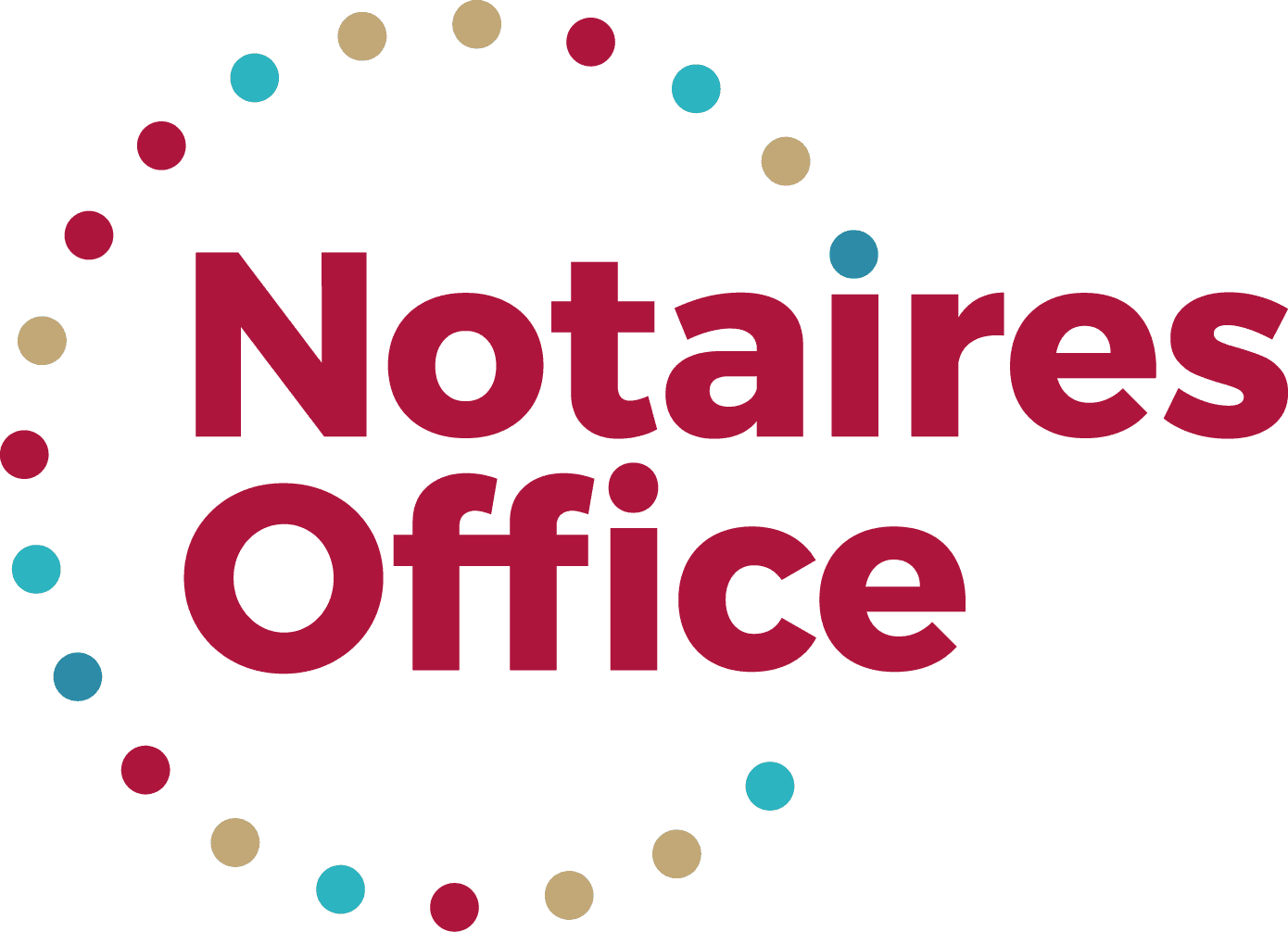 Notaires Office