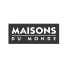 Alimentation et Maison