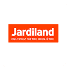 Alimentation et Maison