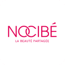 Beauté