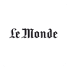 Culture, Presse, Cinéma
