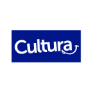 Culture, Presse, Cinéma