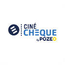 Culture, Presse, Cinéma