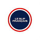 Offres Éco-responsable