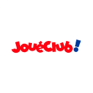 Enfance