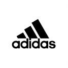 Sports & Équipements