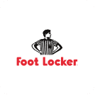 Sports & Équipements