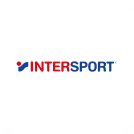 Sports & Équipements