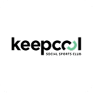 Sports & Équipements