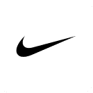 Sports & Équipements