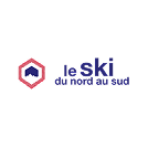 Sports & Équipements