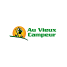 Sports & Équipements