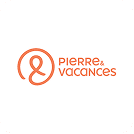 Vacances