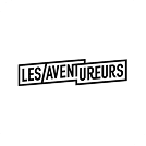 Vacances