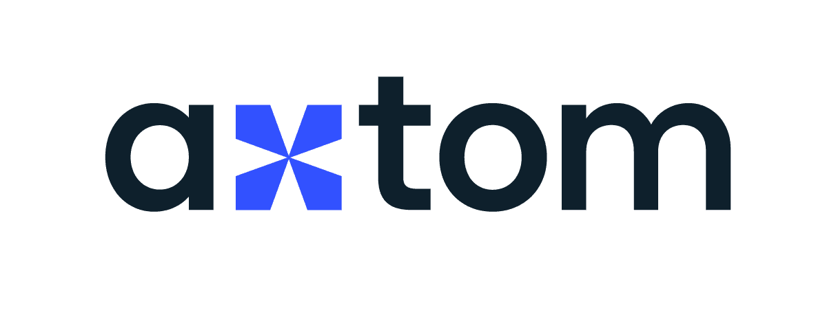 Axtom
