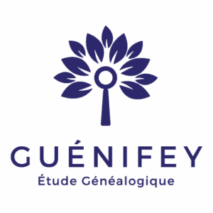 Guénifey