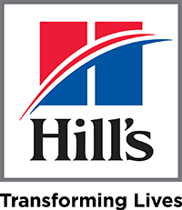 Hill's — Transforming Lives