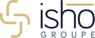 Isho Groupe