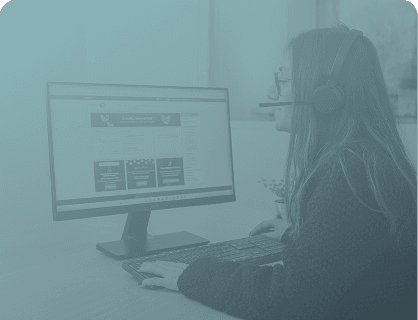 Choix des prestataires — Audit OPTEAM+ TEL