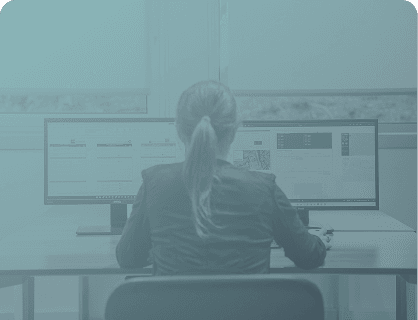 Évaluation des besoins — Audit OPTEAM+ TEL