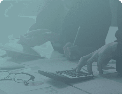 Projection des économies — Audit OPTEAM+ TEL