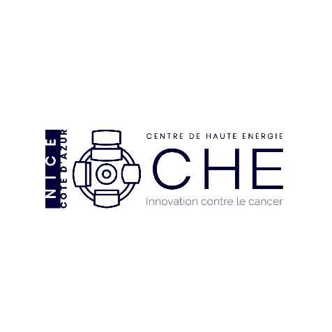 CHE — Centre de Haute Énergie