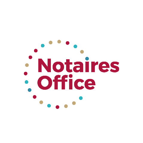 Notaires Office