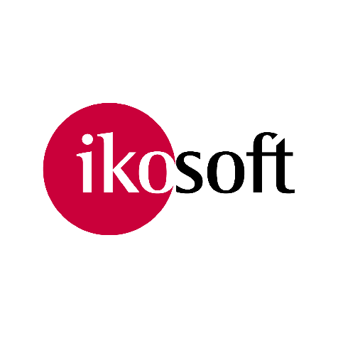 Ikosoft