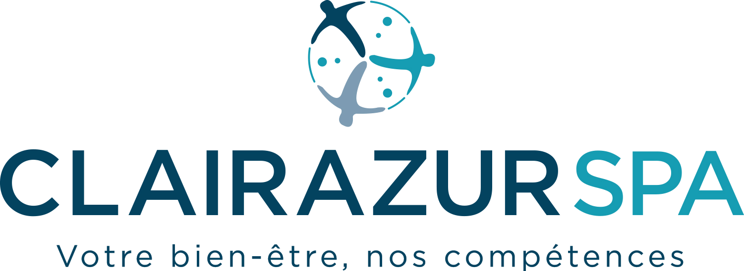 Clair Azur Spa