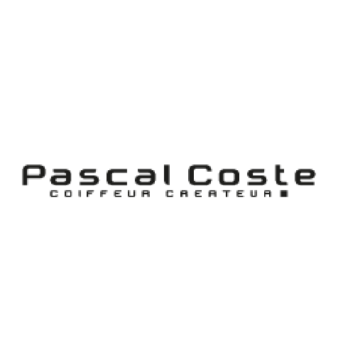 Pascal Coste — Coiffeur Créateur