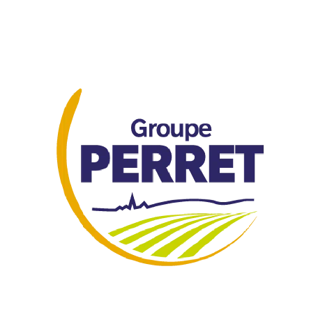 Groupe Perret