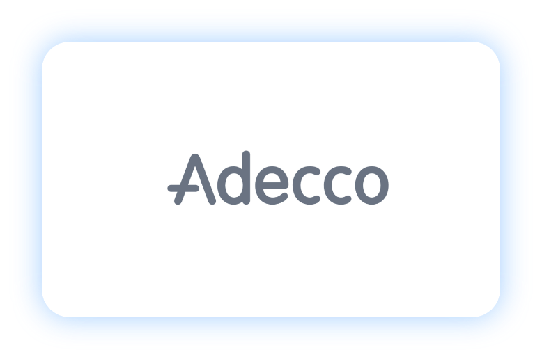 Adecco