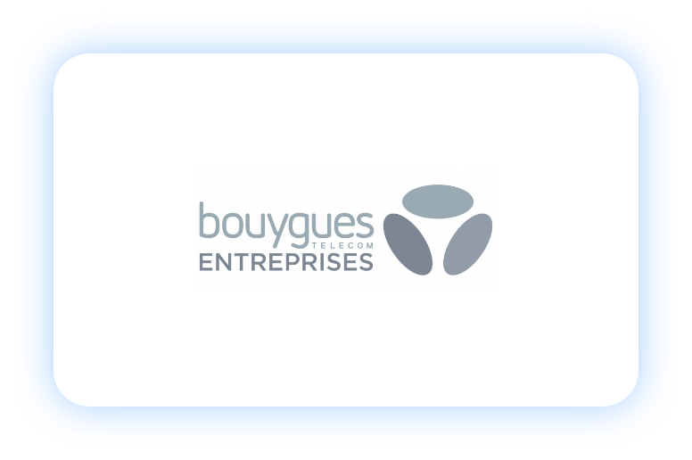 Bouygues Entreprises